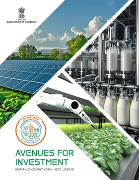 Investment Brochure