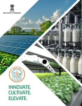 Exhibitor Brochure