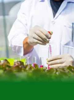 एग्री-क्लीनिक्स