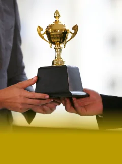 अवॉर्ड