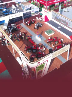 प्रदर्शनी