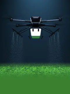 लाइव डेमो