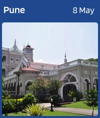 Pune
